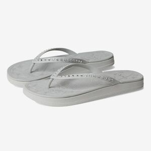 Sanuk Funshine Gem - Women